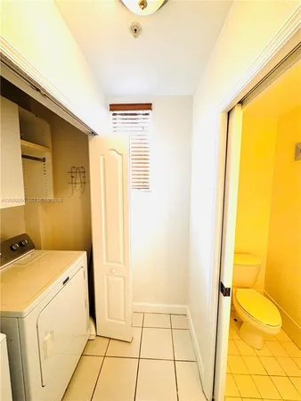 $2,900 | 4435 Southwest 160th Avenue, Unit 214, Miramar, FL 33027