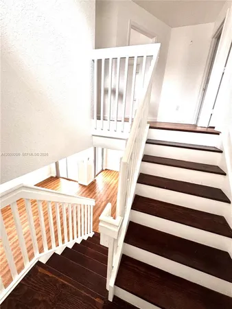 $2,900 | 4435 Southwest 160th Avenue, Unit 214, Miramar, FL 33027
