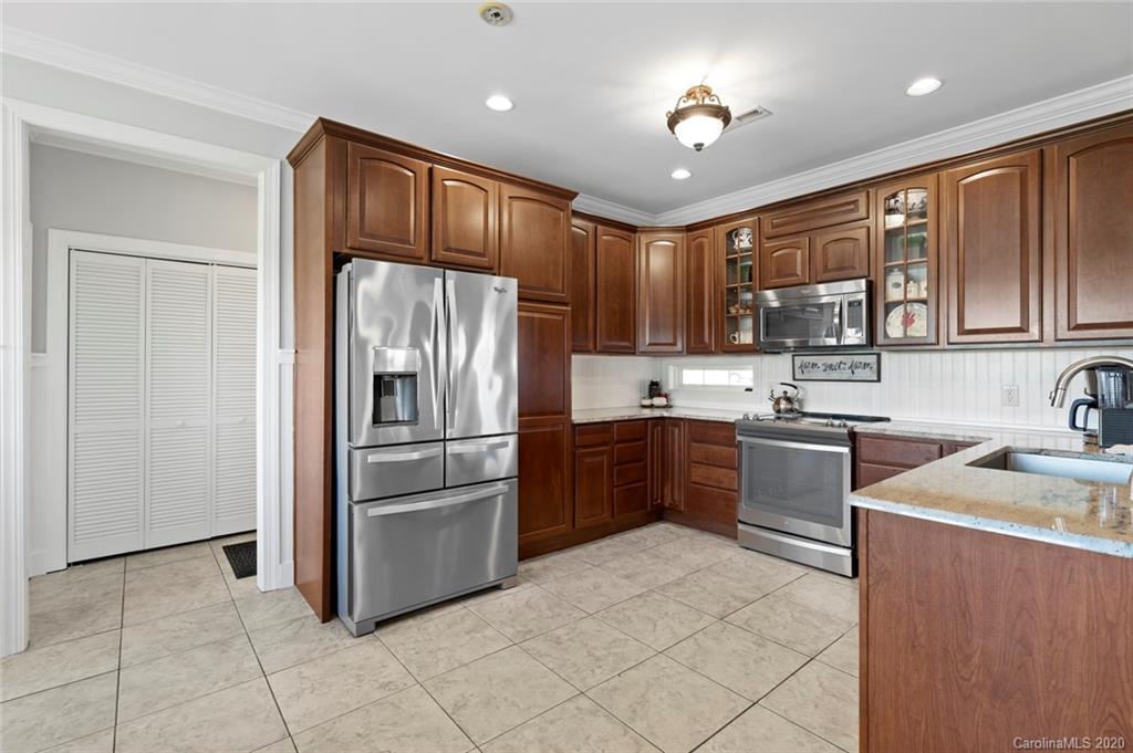31226 Quarter Horse Road Locust, NC 28097 - Photo 14 of 48 Gallery Image 14