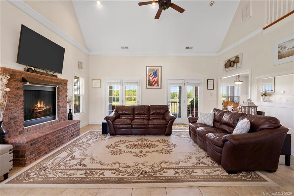 31226 Quarter Horse Road Locust, NC 28097 - Photo 3 of 48 Gallery Image 3