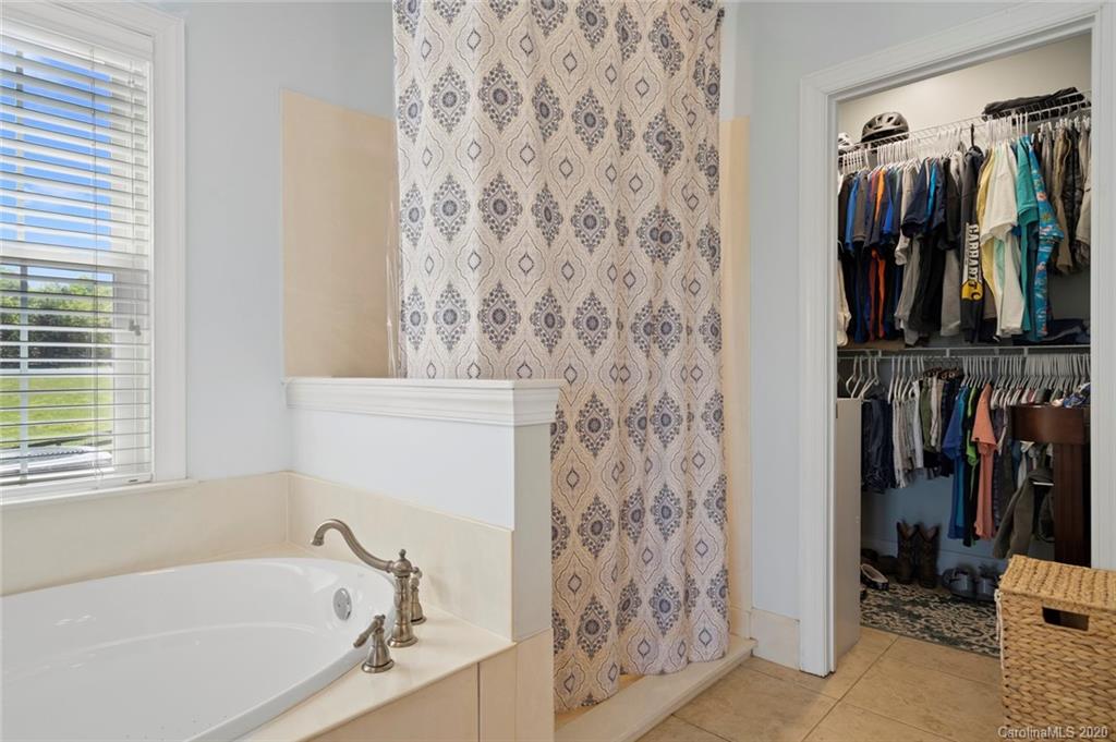 31226 Quarter Horse Road Locust, NC 28097 - Photo 22 of 48 Gallery Image 22