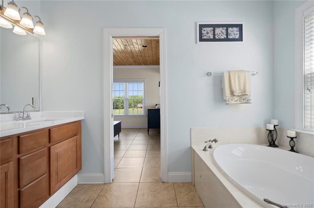 31226 Quarter Horse Road Locust, NC 28097 - Photo 23 of 48 Gallery Image 23