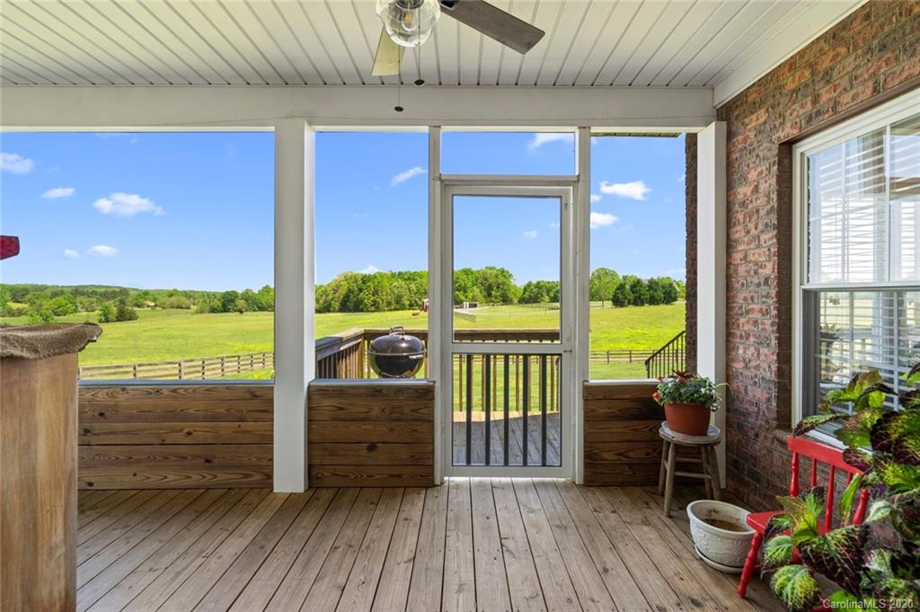 31226 Quarter Horse Road Locust, NC 28097 - Photo 29 of 48 Gallery Image 29