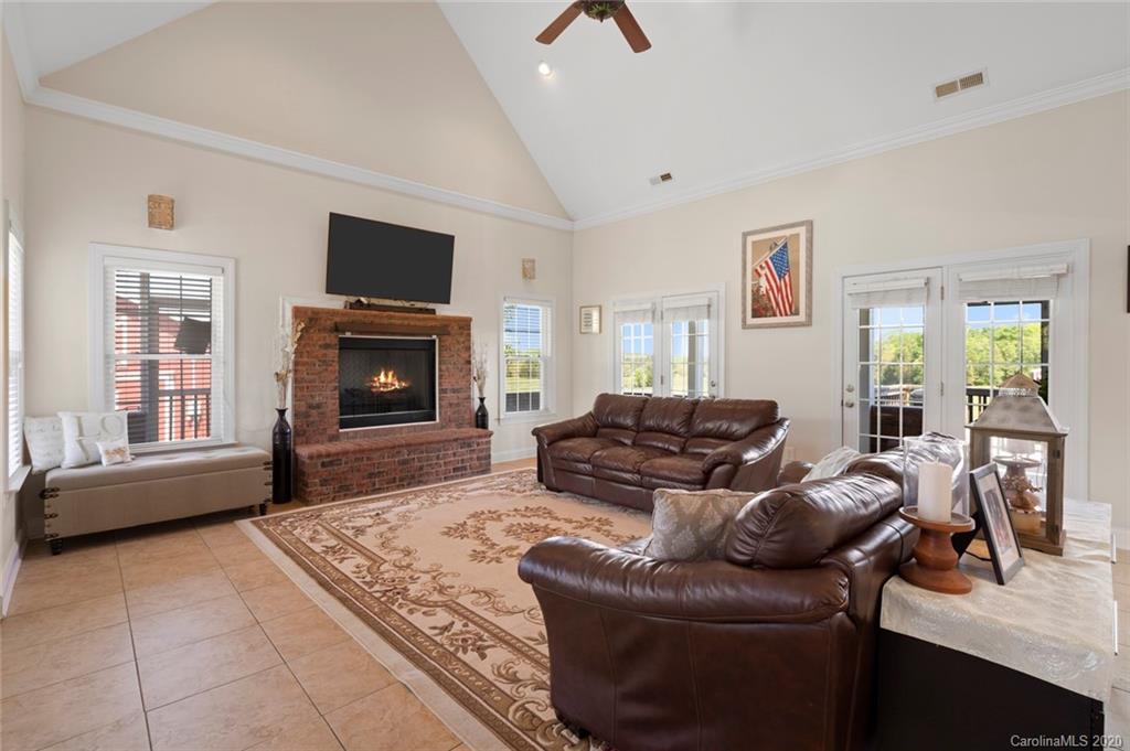 31226 Quarter Horse Road Locust, NC 28097 - Photo 4 of 48 Gallery Image 4