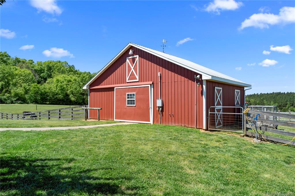 31226 Quarter Horse Road Locust, NC 28097 - Photo 33 of 48 Gallery Image 33