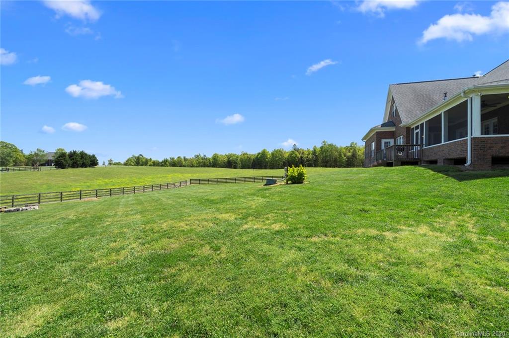 31226 Quarter Horse Road Locust, NC 28097 - Photo 34 of 48 Gallery Image 34