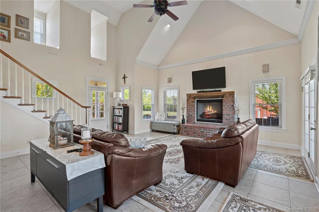 31226 Quarter Horse Road Locust, NC 28097 - Photo 5 of 48 Gallery Image 5
