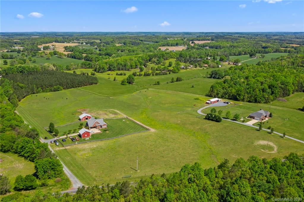31226 Quarter Horse Road Locust, NC 28097 - Photo 41 of 48 Gallery Image 41