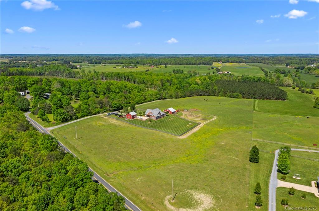 31226 Quarter Horse Road Locust, NC 28097 - Photo 42 of 48 Gallery Image 42