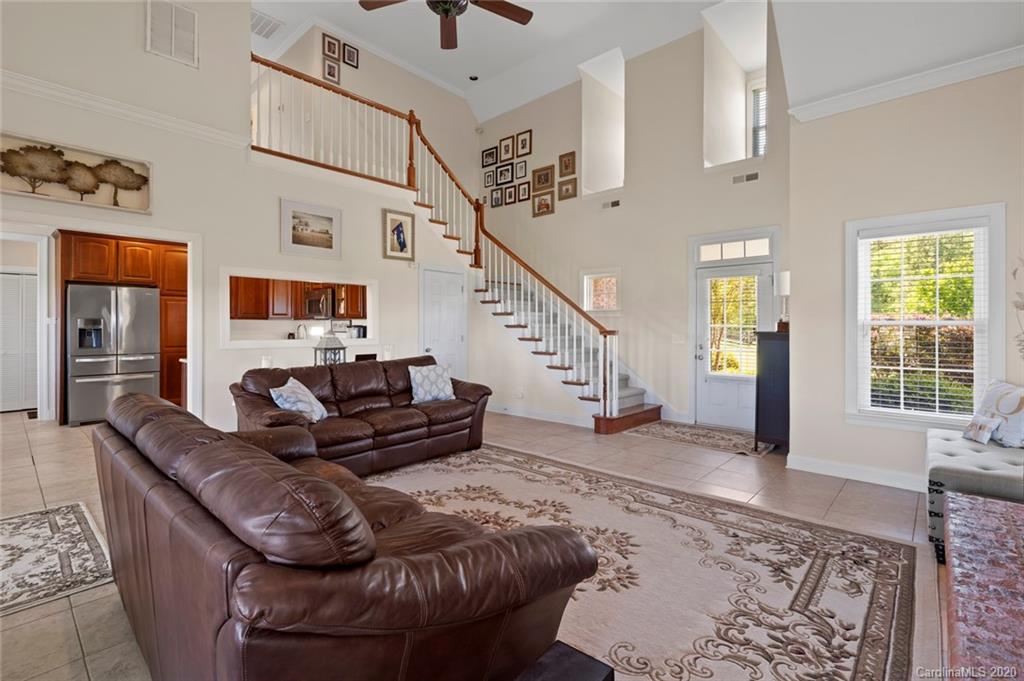 31226 Quarter Horse Road Locust, NC 28097 - Photo 6 of 48 Gallery Image 6