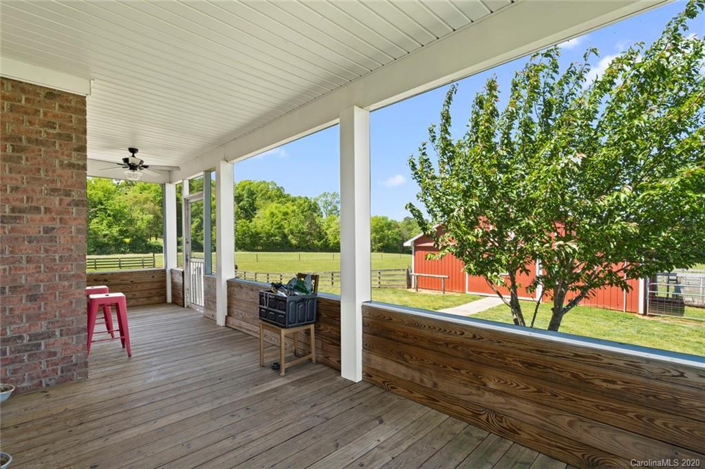 31226 Quarter Horse Road Locust, NC 28097 - Photo 7 of 48 Gallery Image 7