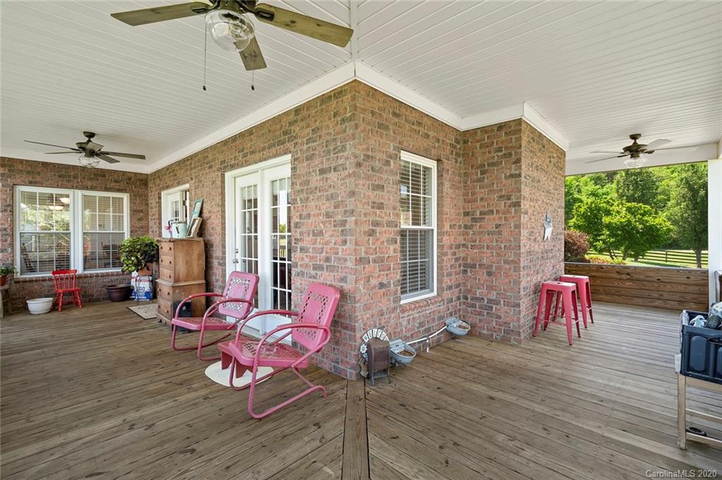 31226 Quarter Horse Road Locust, NC 28097 - Photo 8 of 48 Gallery Image 8