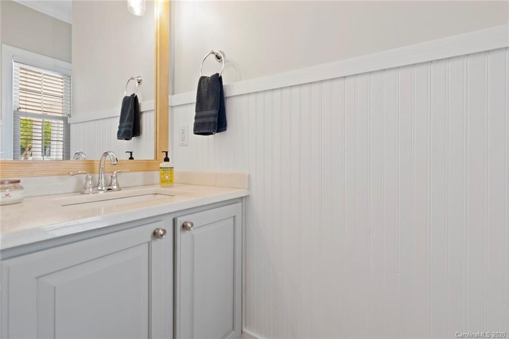 31226 Quarter Horse Road Locust, NC 28097 - Photo 9 of 48 Gallery Image 9