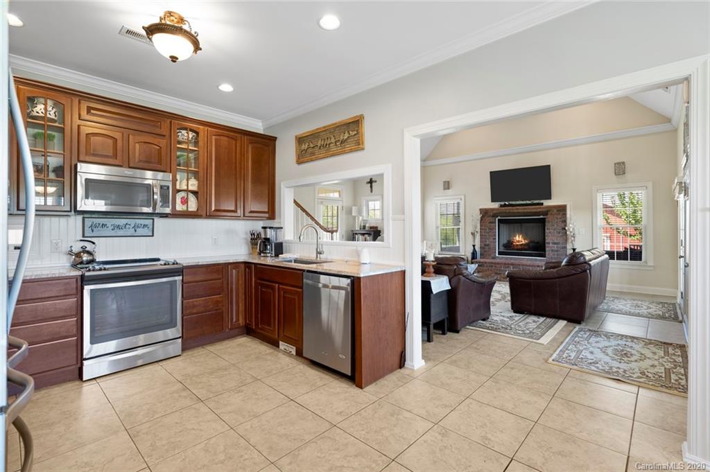 31226 Quarter Horse Road Locust, NC 28097 - Photo 10 of 48 Gallery Image 10