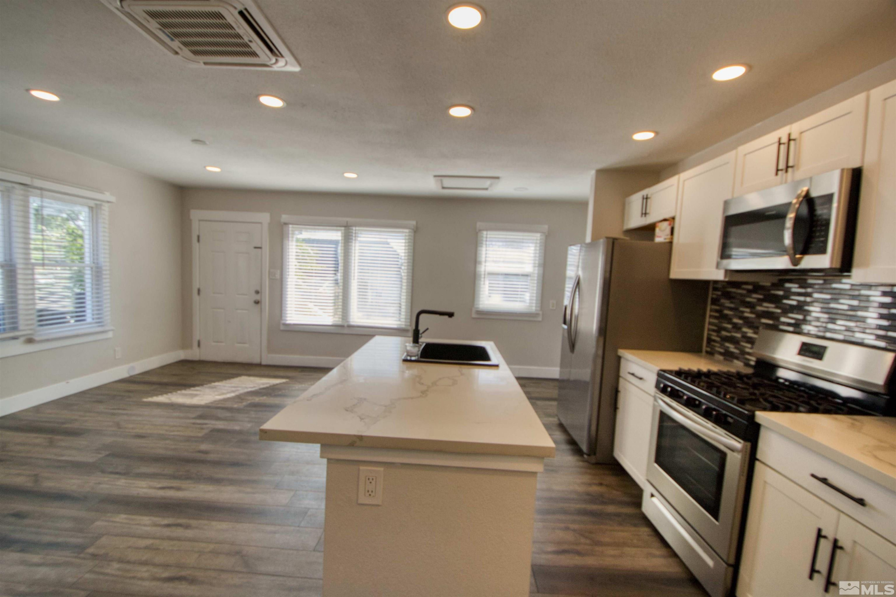 618 Spokane Street, Unit 1/2 Reno, NV 89512 - Photo 2 of 12 Photo 2