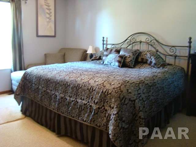 12714 North Evans Mill Road Dunlap, IL 61525 - Photo 11 of 15 Gallery Image 11