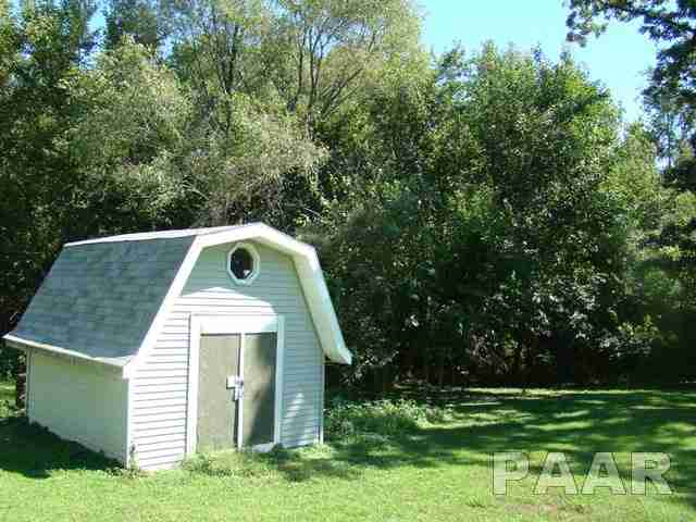 12714 North Evans Mill Road Dunlap, IL 61525 - Photo 14 of 15 Gallery Image 14