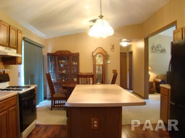 12714 North Evans Mill Road Dunlap, IL 61525 - Photo 2 of 15 Gallery Image 2
