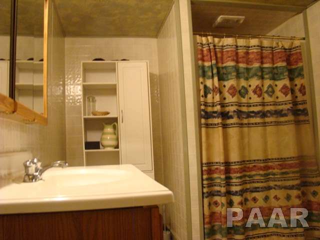 12714 North Evans Mill Road Dunlap, IL 61525 - Photo 6 of 15 Gallery Image 6