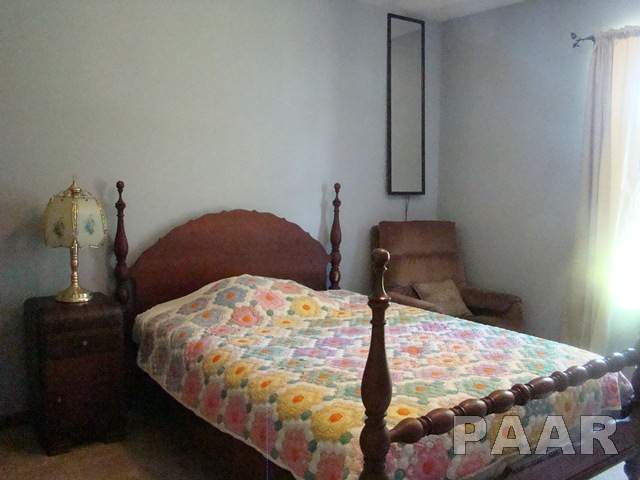 12714 North Evans Mill Road Dunlap, IL 61525 - Photo 7 of 15 Gallery Image 7