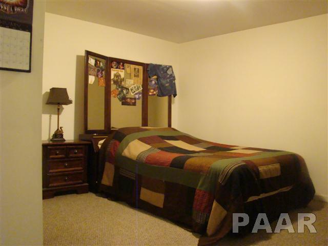 12714 North Evans Mill Road Dunlap, IL 61525 - Photo 8 of 15 Gallery Image 8
