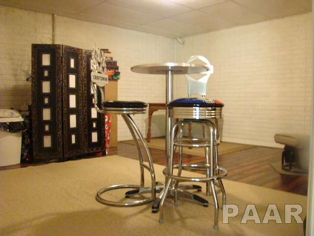 12714 North Evans Mill Road Dunlap, IL 61525 - Photo 10 of 15 Gallery Image 10