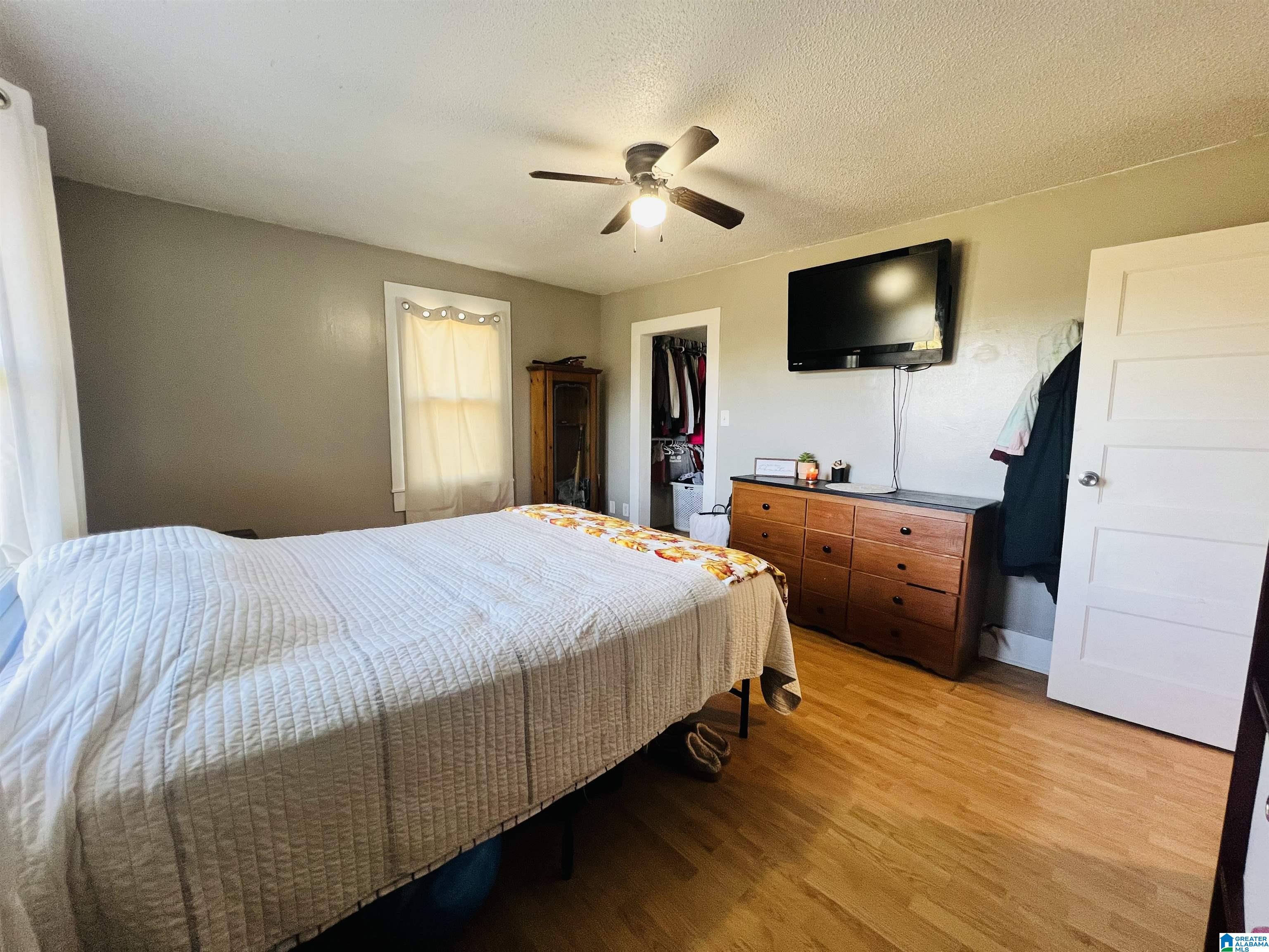3505 County Highway 15 Cleveland, AL 35049 - Photo 15 of 26