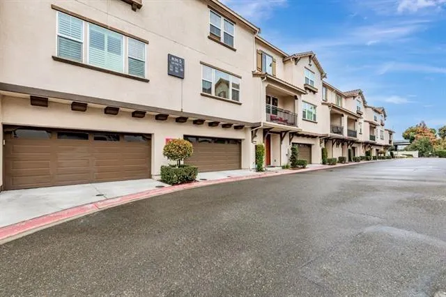 $1,325,000 | 1549 Pratt Place, Santa Clara, CA 95050