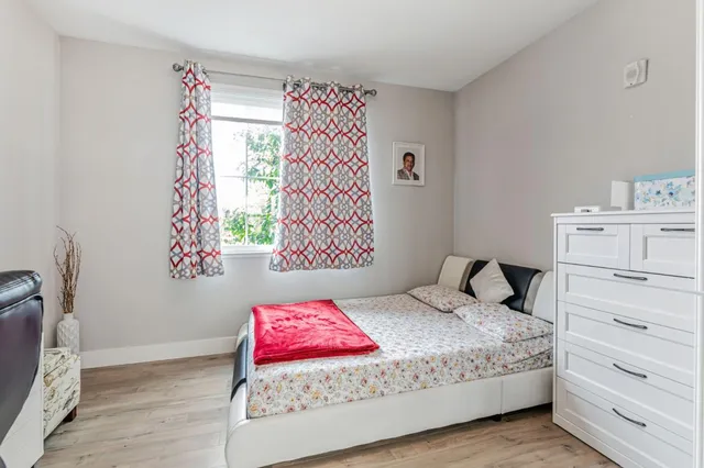 $1,325,000 | 1549 Pratt Place, Santa Clara, CA 95050