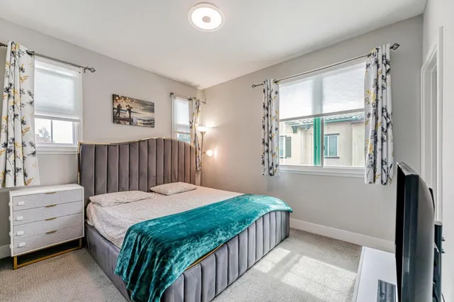 $1,325,000 | 1549 Pratt Place, Santa Clara, CA 95050