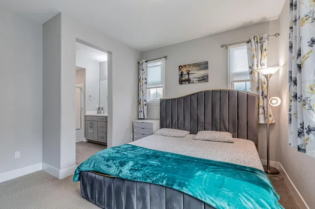 $1,325,000 | 1549 Pratt Place, Santa Clara, CA 95050