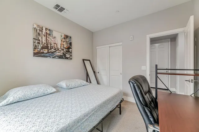 $1,325,000 | 1549 Pratt Place, Santa Clara, CA 95050