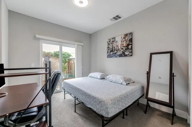 $1,325,000 | 1549 Pratt Place, Santa Clara, CA 95050