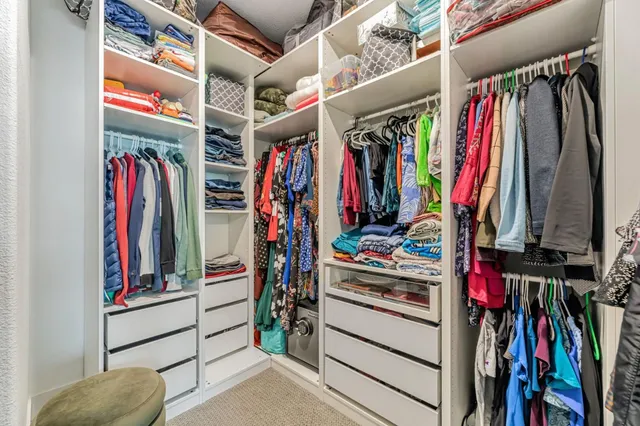 $1,325,000 | 1549 Pratt Place, Santa Clara, CA 95050