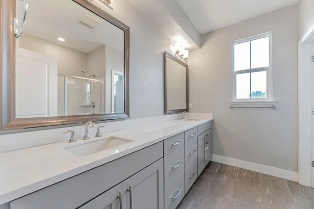 $1,325,000 | 1549 Pratt Place, Santa Clara, CA 95050