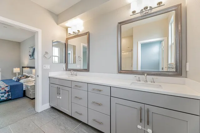 $1,325,000 | 1549 Pratt Place, Santa Clara, CA 95050