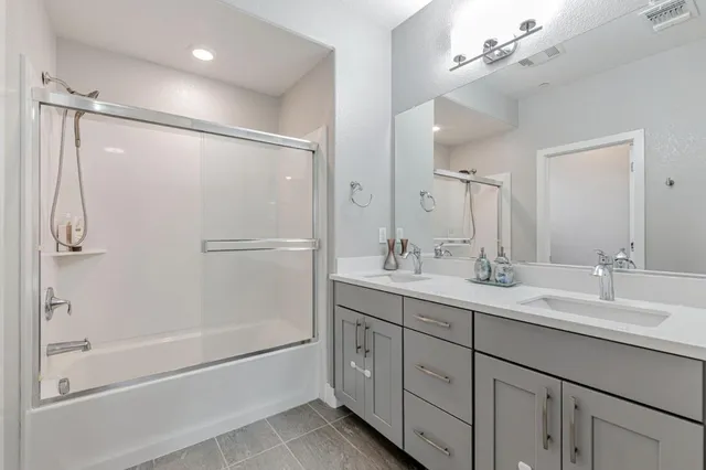 $1,325,000 | 1549 Pratt Place, Santa Clara, CA 95050