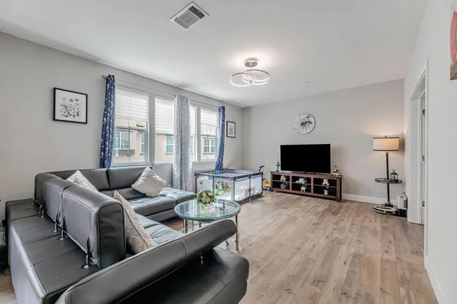 $1,325,000 | 1549 Pratt Place, Santa Clara, CA 95050