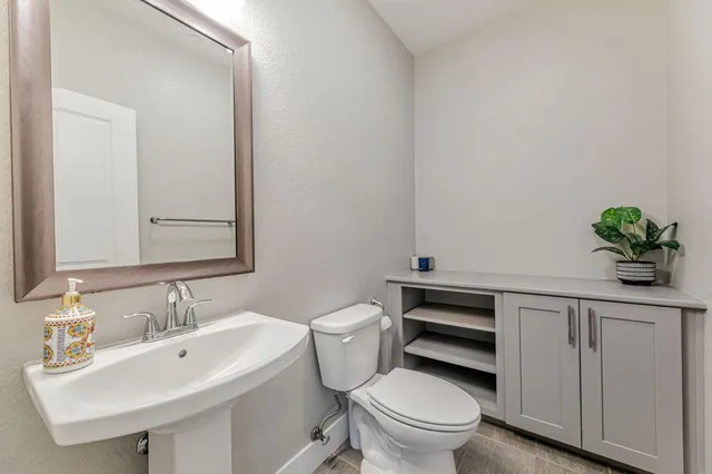 $1,325,000 | 1549 Pratt Place, Santa Clara, CA 95050