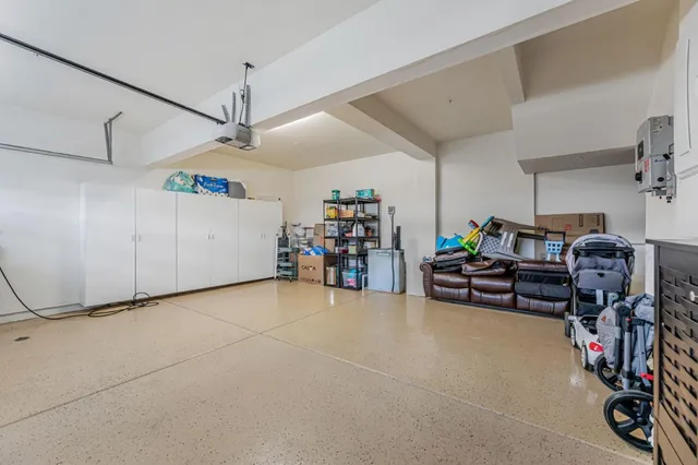 $1,325,000 | 1549 Pratt Place, Santa Clara, CA 95050