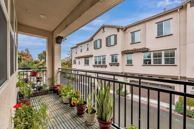 $1,325,000 | 1549 Pratt Place, Santa Clara, CA 95050