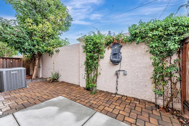 $1,325,000 | 1549 Pratt Place, Santa Clara, CA 95050