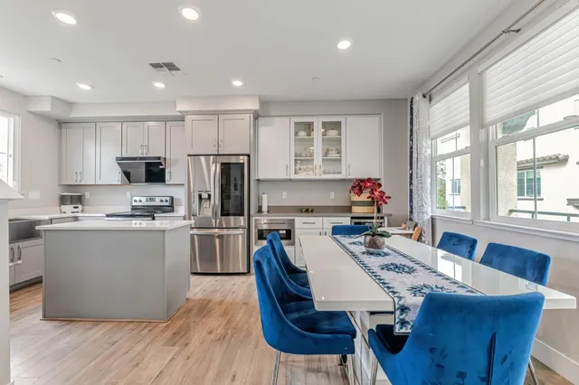 $1,325,000 | 1549 Pratt Place, Santa Clara, CA 95050