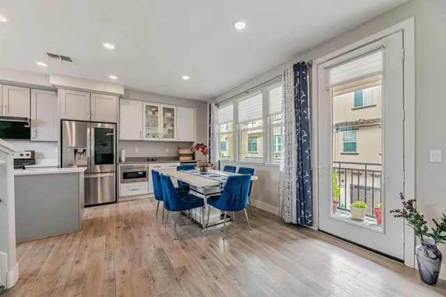 $1,325,000 | 1549 Pratt Place, Santa Clara, CA 95050