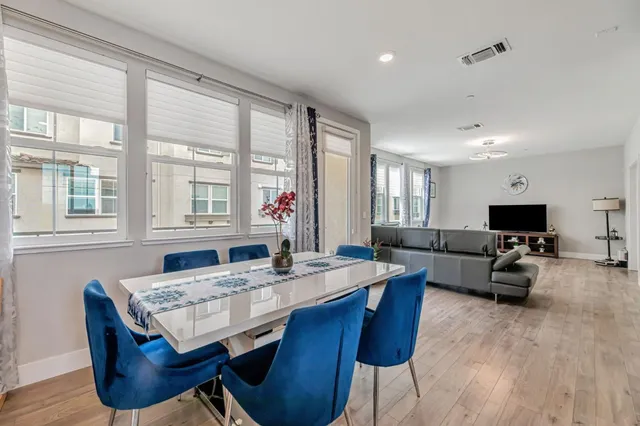 $1,325,000 | 1549 Pratt Place, Santa Clara, CA 95050