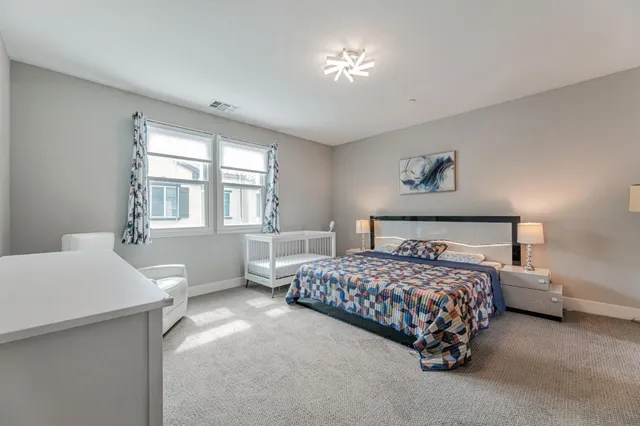 $1,325,000 | 1549 Pratt Place, Santa Clara, CA 95050