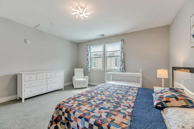 $1,325,000 | 1549 Pratt Place, Santa Clara, CA 95050