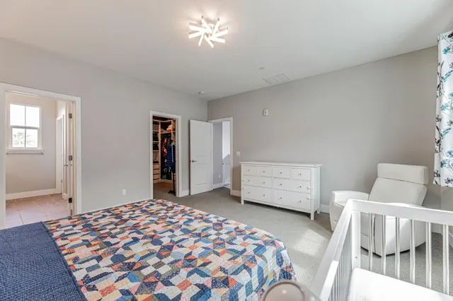 $1,325,000 | 1549 Pratt Place, Santa Clara, CA 95050