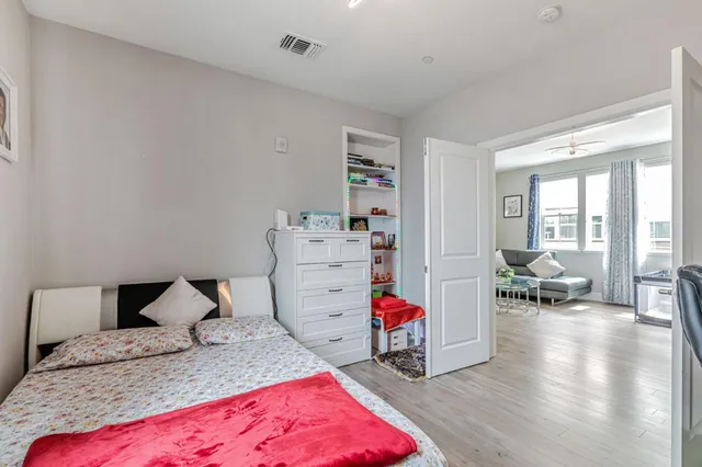 $1,325,000 | 1549 Pratt Place, Santa Clara, CA 95050