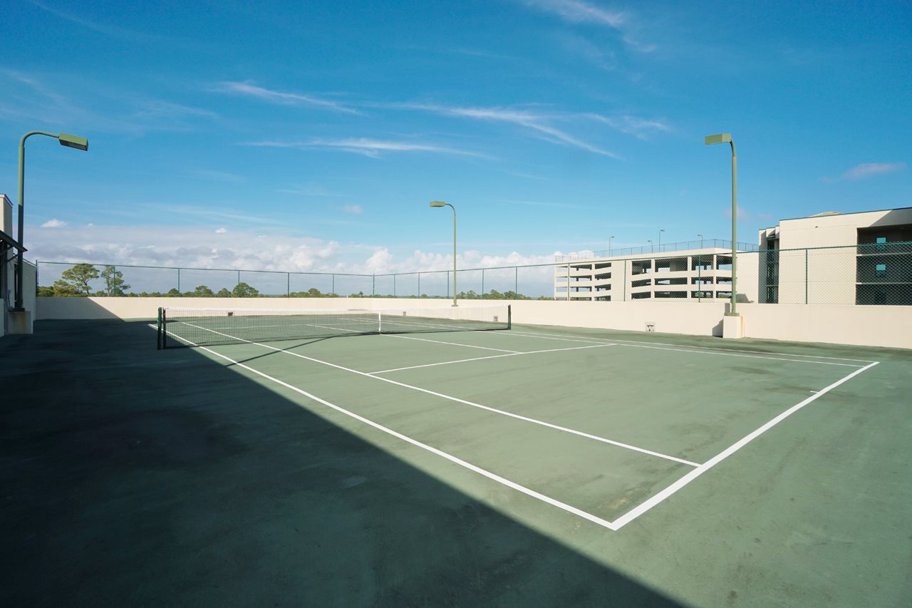 27580 Canal Road, Unit 1134 Orange Beach, AL 36561 - Photo 41 of 49